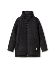 Mokongai - Black - Black / Small