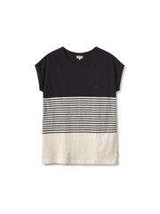 Molène - Black - Black / XS