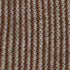 Murvagh - Brown