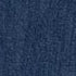 Nakholmen - Dark Blue