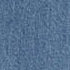 Nakholmen - Mid Blue