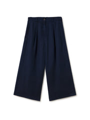 Nanpu - Blue Night - Blue Night / Extra Small