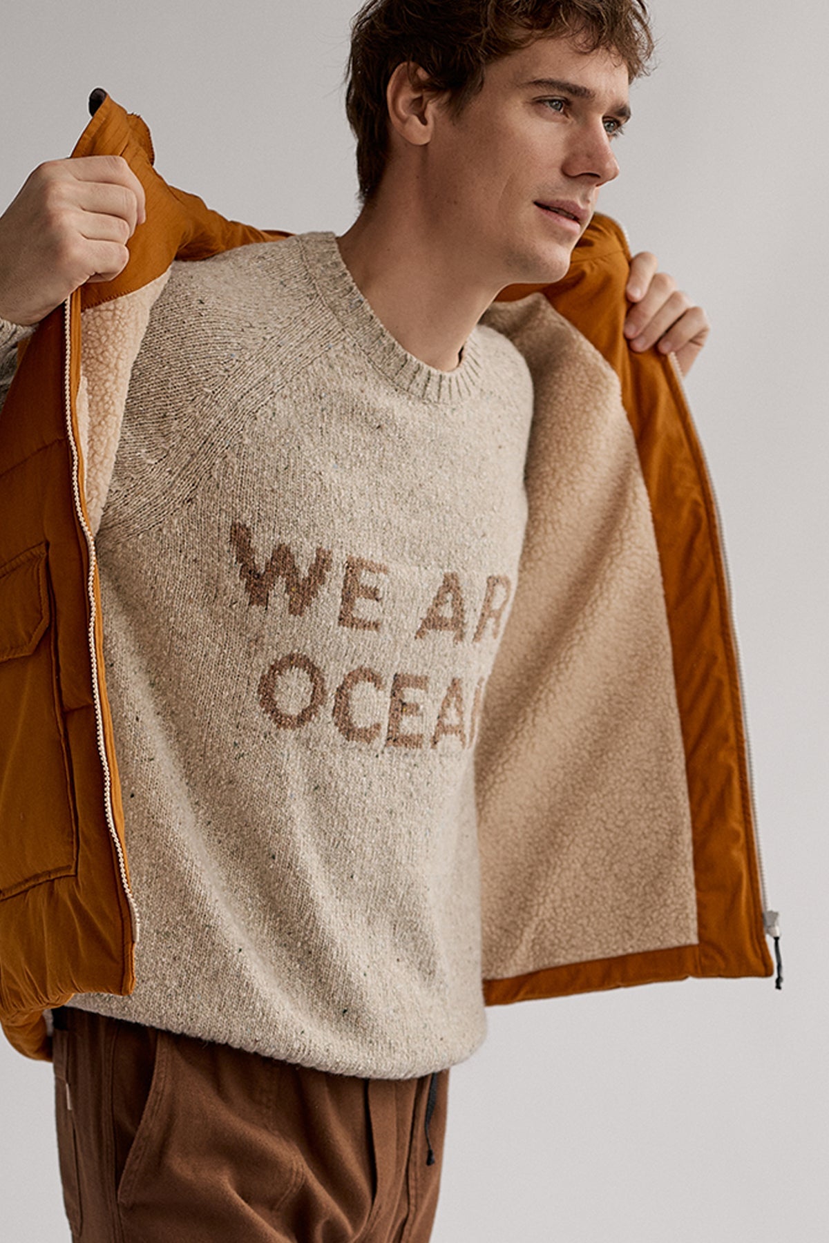 Newtownards - Pumpkin