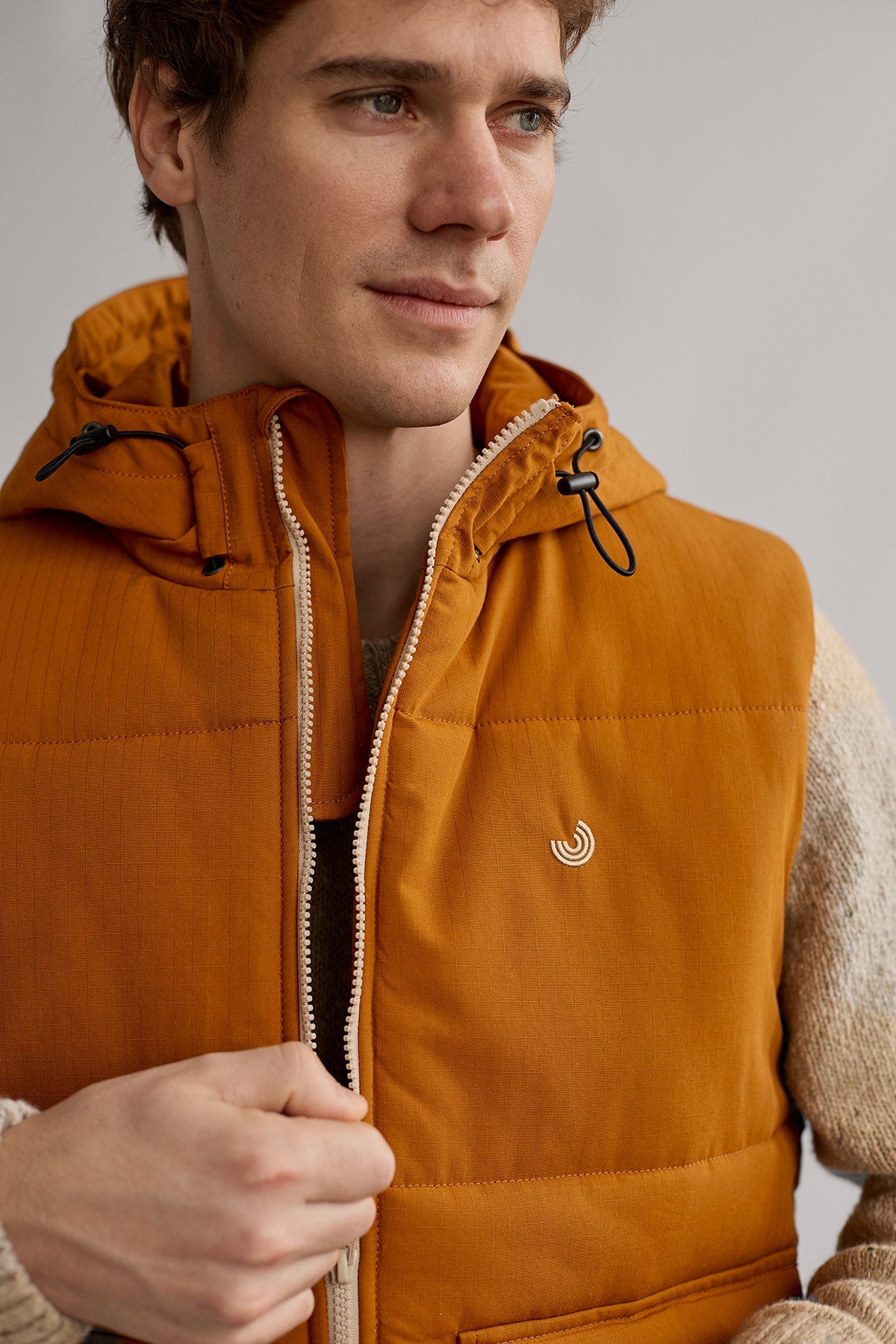 Newtownards - Pumpkin