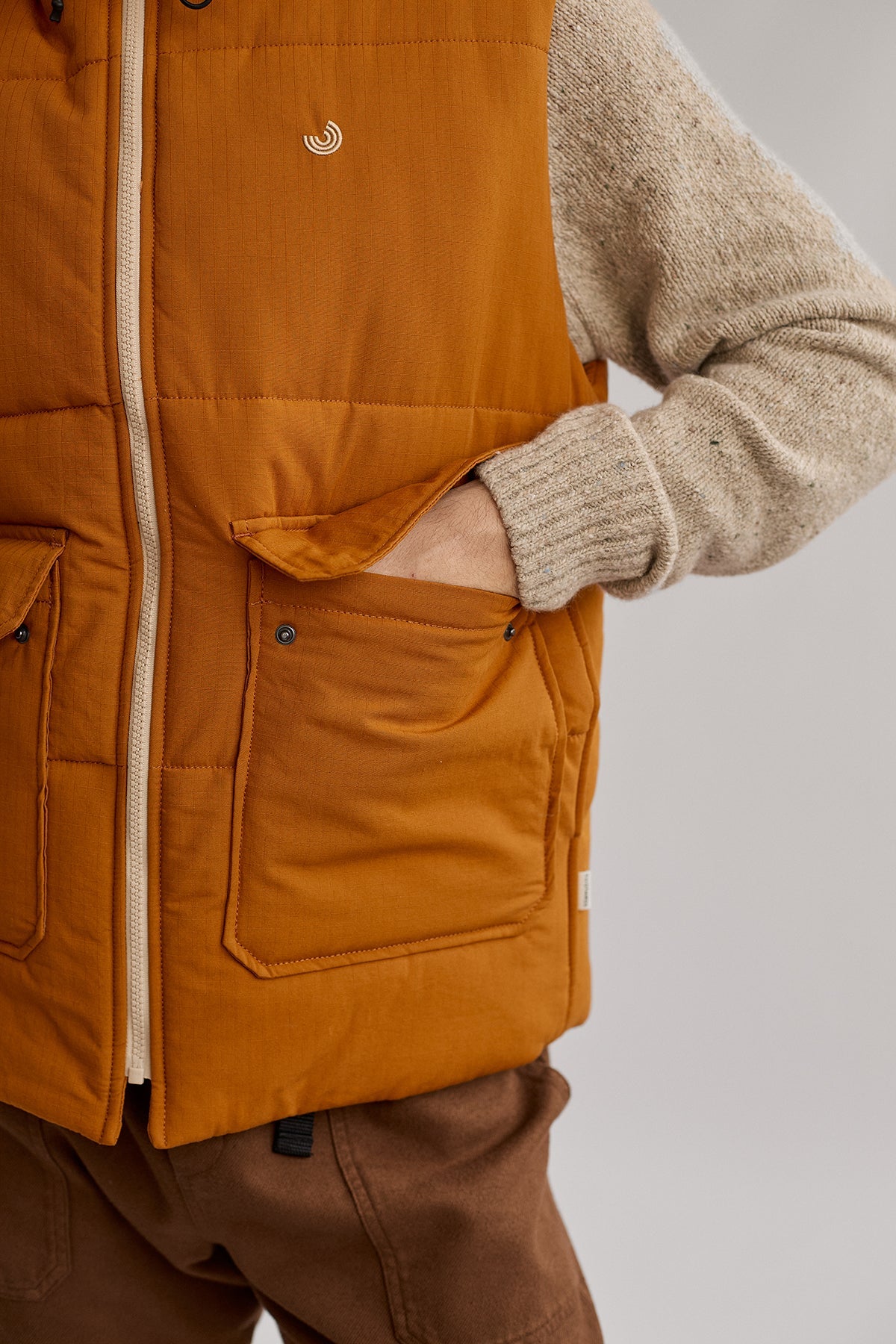 Newtownards - Pumpkin