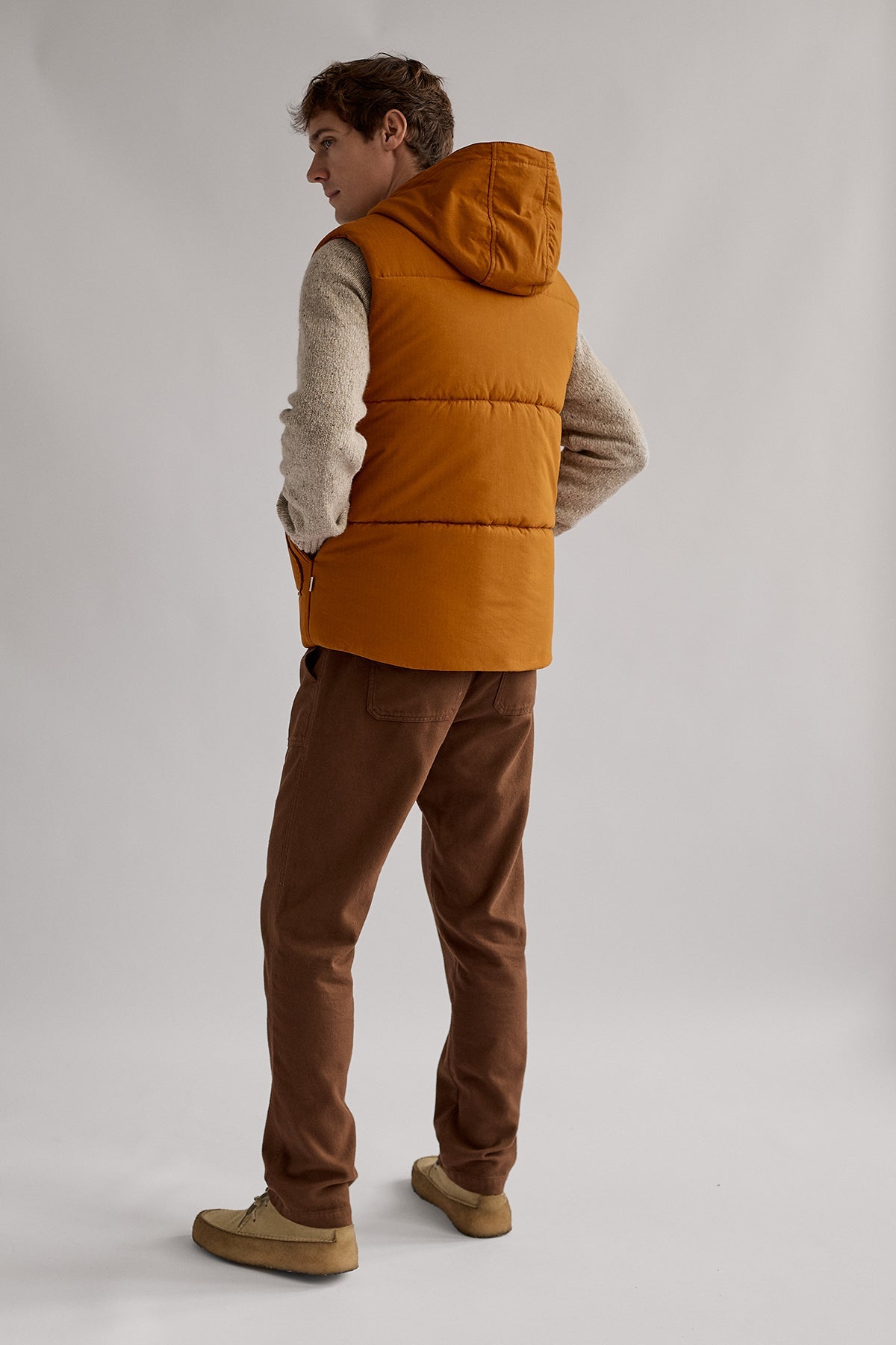 Newtownards - Pumpkin