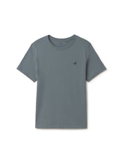 Ognat - Storm Blue - Storm Blue / Small