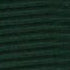 Oleny - Dark Green