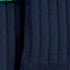 Omi - Multicolour Stripes Navy