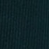 Ontong - Mediterranean Green