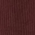 Ontong - Russet
