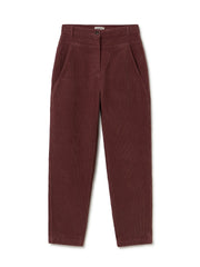 Ontong - Russet - Russet / 34
