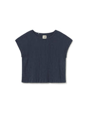 Palombaggia - Dusty Blue - Dusty Blue / Extra Large