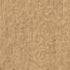 Pinedo - Beige