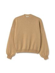 Pinedo - Beige - Beige / Extra Small