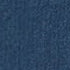 Pinedo - Blue