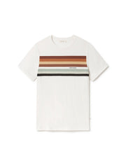 Popo - Ecru - Ecru / Small
