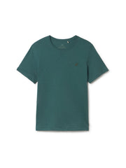 Qalito - Balsam - Balsam / Small