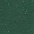 Qalito - Deep Green
