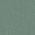 Qalito - Light Green
