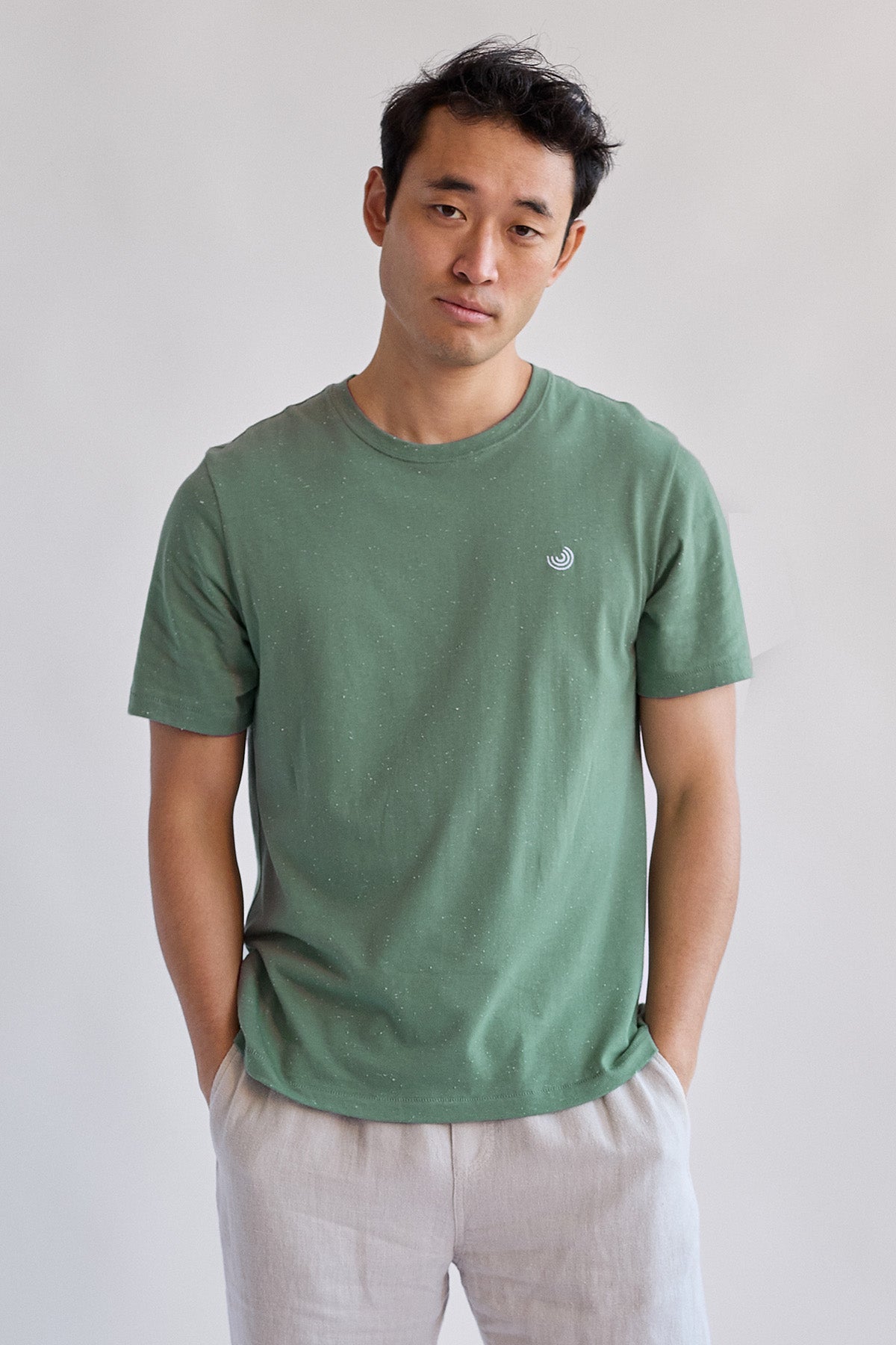 Qalito - Light Green