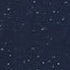 Qalito - Navy Blue