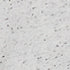 Qalito - White