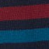 Quail - Navy