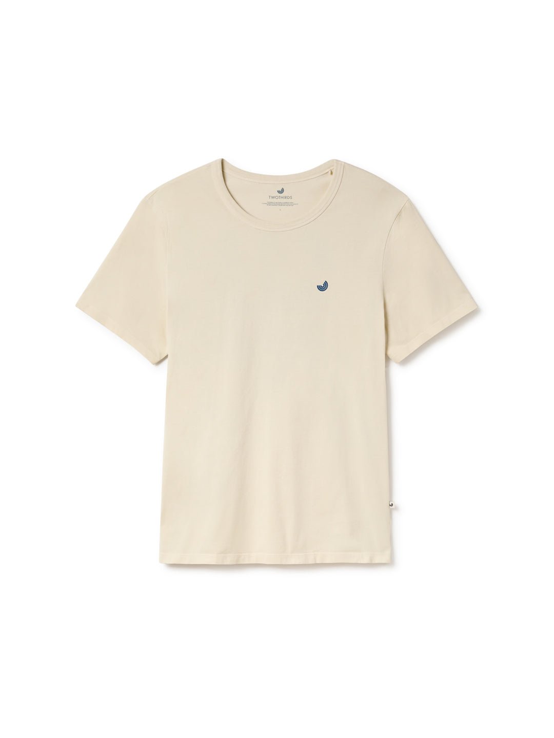 Recif - Natural White