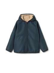 Crozier - Blue Orion - Blue Orion / Small