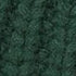 Ribbed Beanie - Dark Green