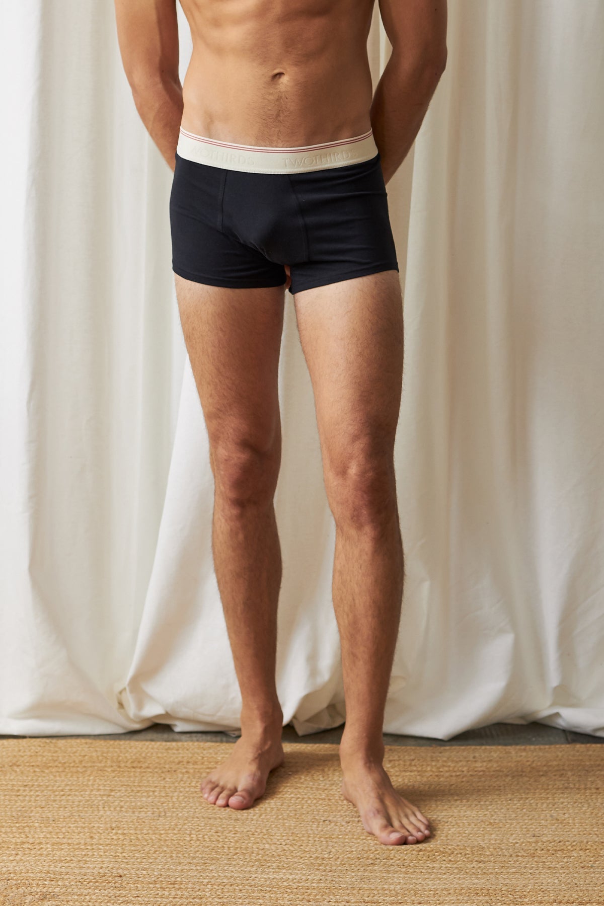 meta-preview, organic cotton underwear for men