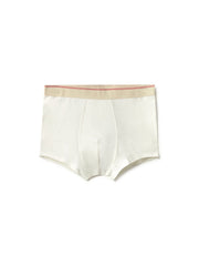 Robbins - Off White - Off White / S