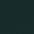 Roydon - Dark Green