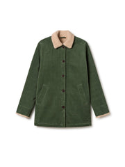 Russell - Duck Green - Duck Green / Extra Small