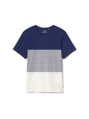 Saint Pierre - Navy - Navy / Small