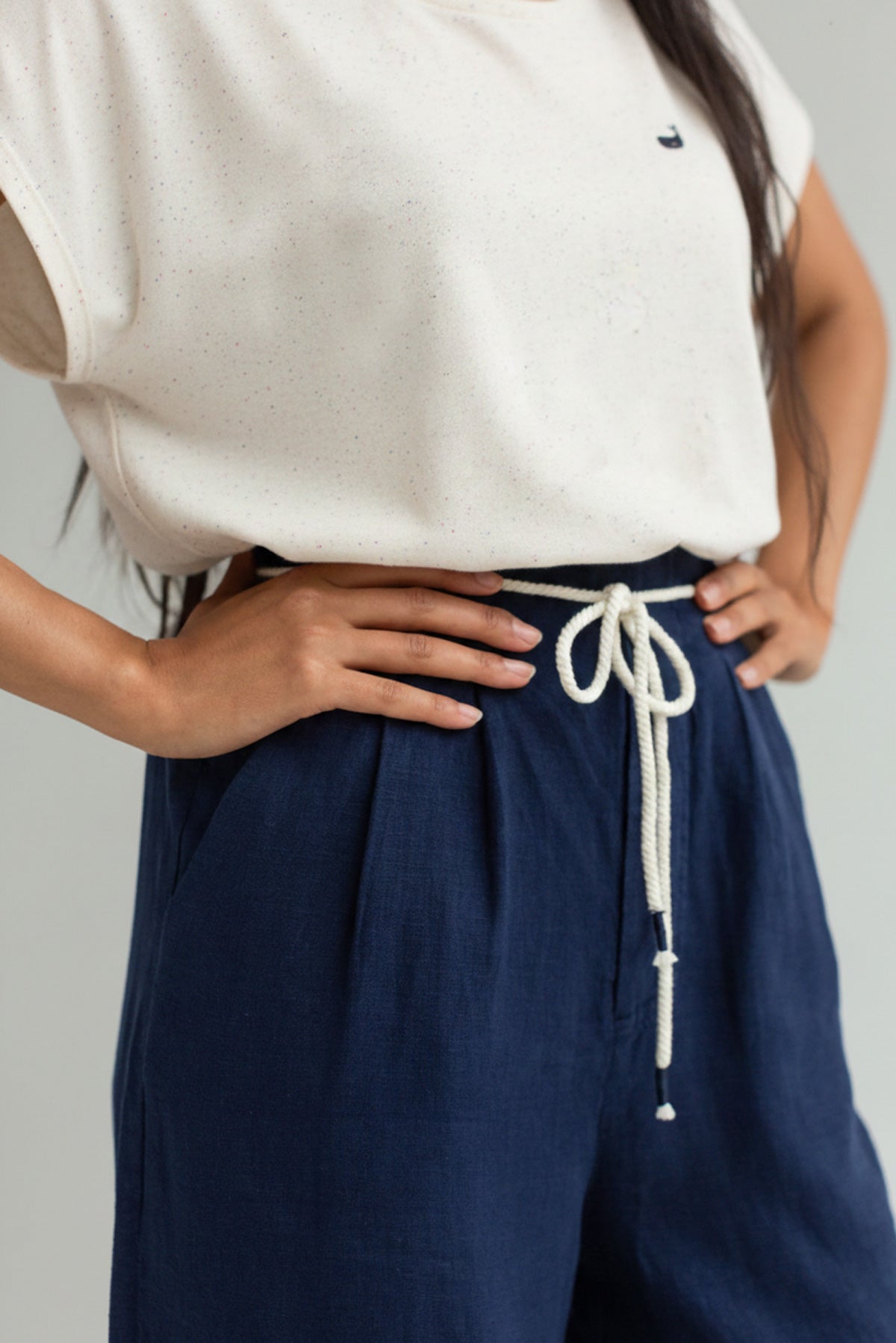 San Vito - Blue Night