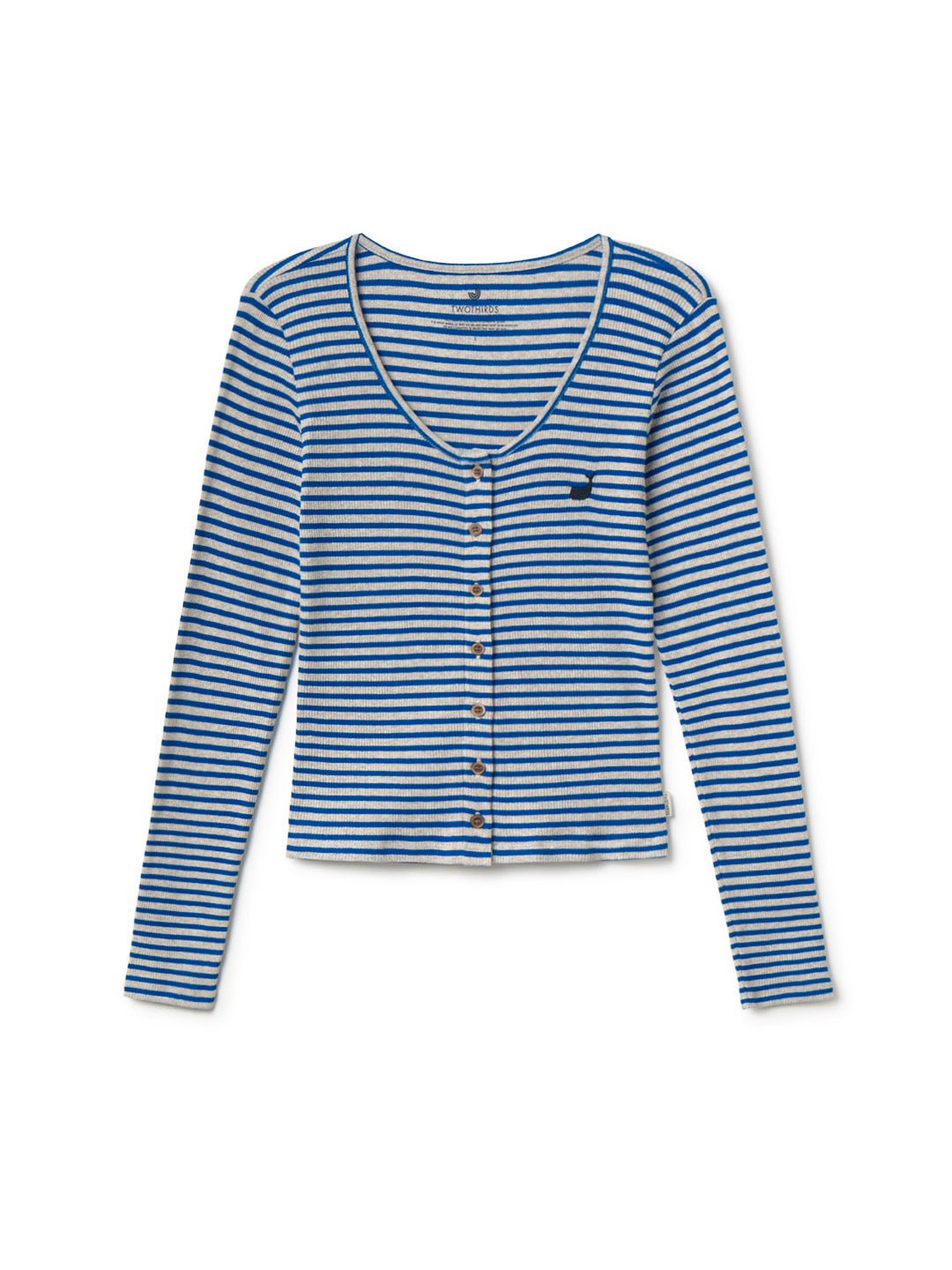 Sava - Royal Stripes