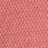 Sebastiana - Pink