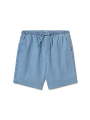 Selaon - Light Blue - Light Blue / Small