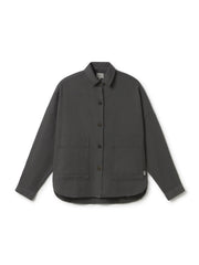 Senja - Dark Sand - Dark Sand / XS