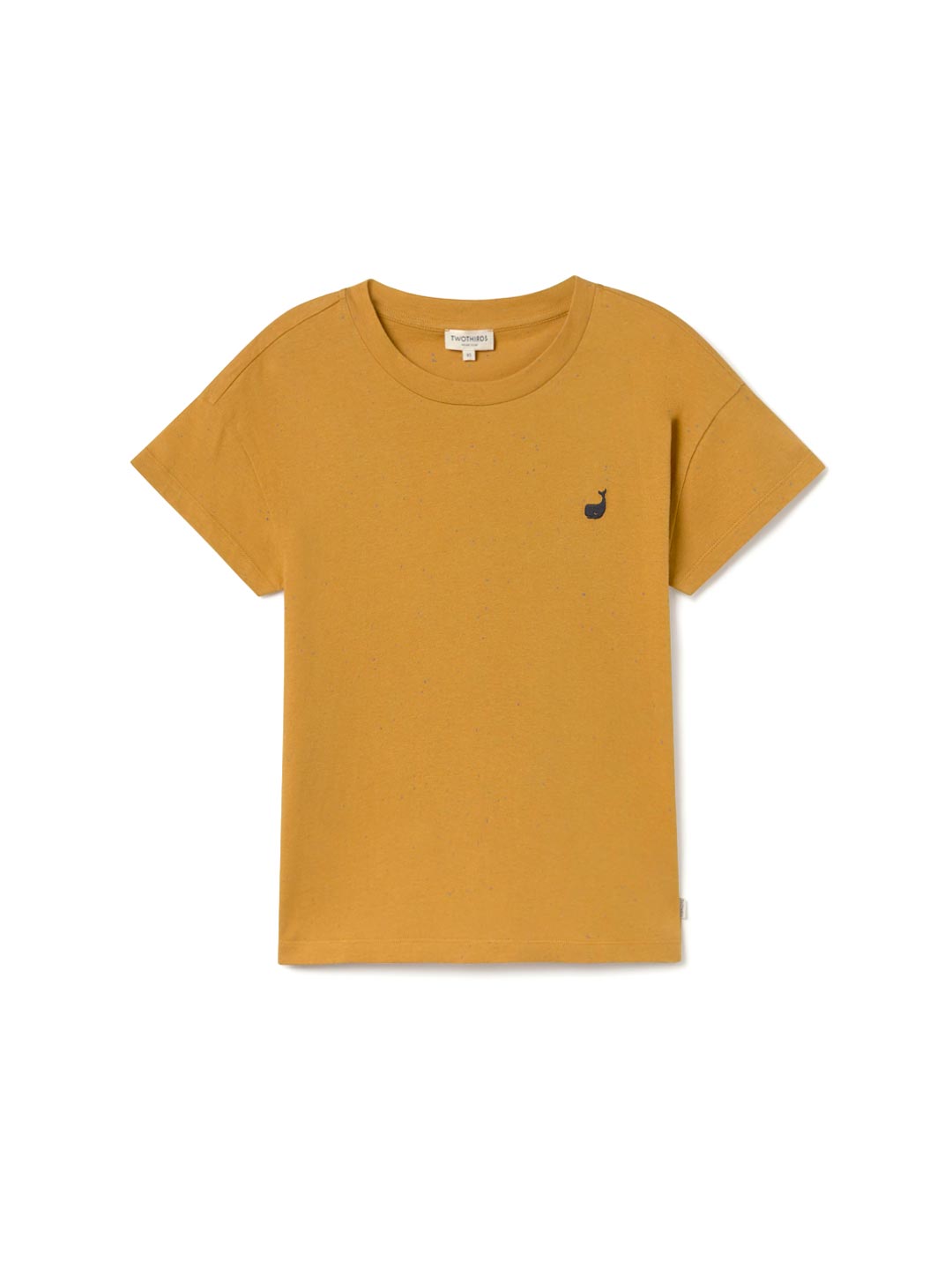 Sepanggar - Ochre