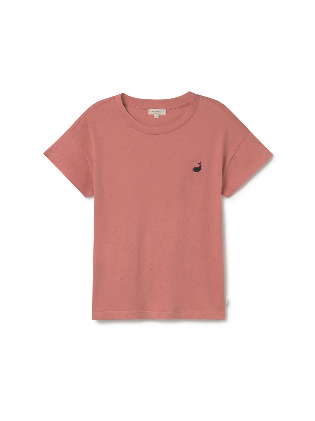 Sepanggar - Pink