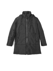 Signy - Black - Black / S