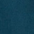 Silmido - Medium Blue