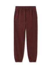 Solmara - Russet - Russet / Extra Small
