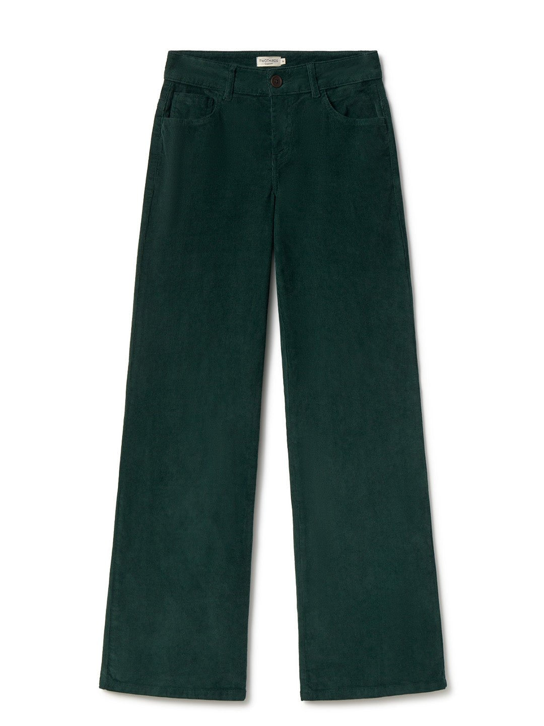 Sora - Dark Green
