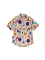 Stora Herro - Abstracte de surf - Resum de surf / Extra gran