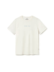 Swell - Off White - Off White / Small