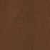 Taylor - Brown Sand